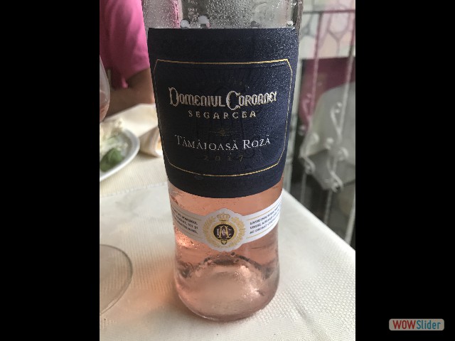 888_Bran, super rosé 888_Bran, super rosé
