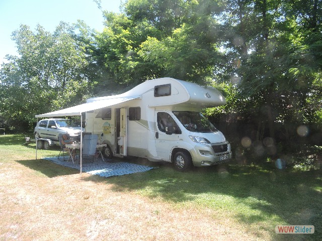 889_Cârța, camping De Oude Wilg 889_Cârța, camping De Oude Wilg