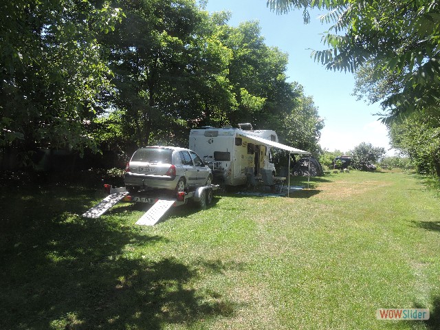890_Cârța, camping De Oude Wilg 890_Cârța, camping De Oude Wilg