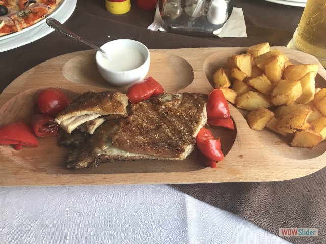922_Miam miam Porc 922_Miam miam Porc